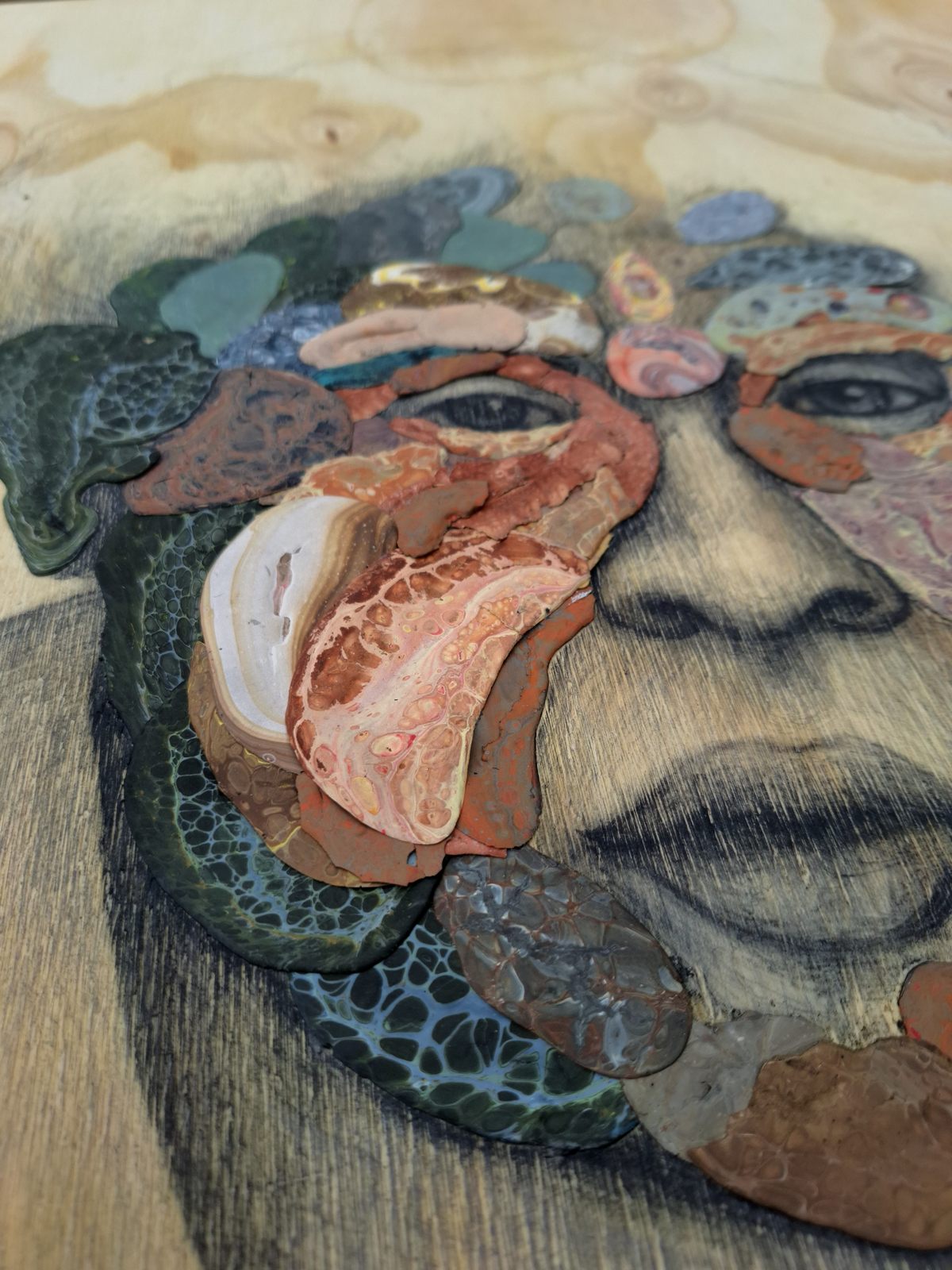 Antes de elegir — detalle 1